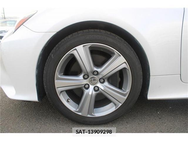 Lexus RC 2016-09 8366780-21