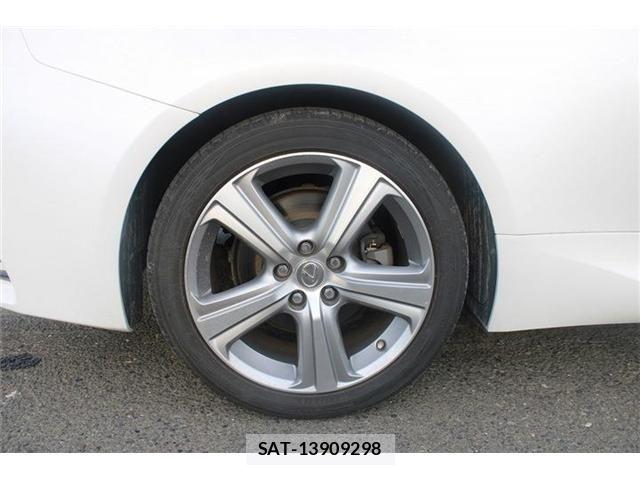 Lexus RC 2016-09 8366780-23