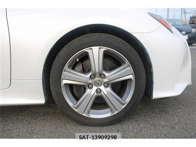 Lexus RC 2016-09 8366780-24