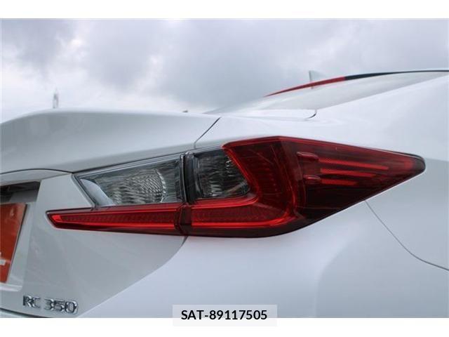 Lexus RC 2015-06 8413309-20