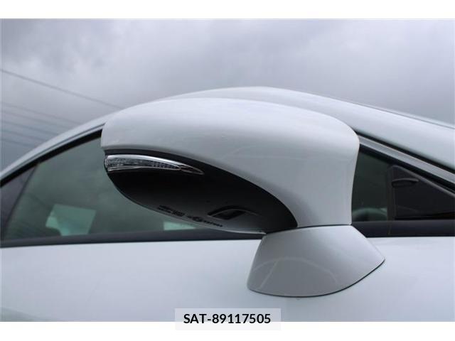 Lexus RC 2015-06 8413309-23