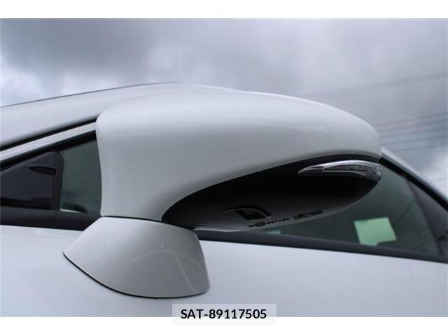 Lexus RC 2015-06 8413309-24
