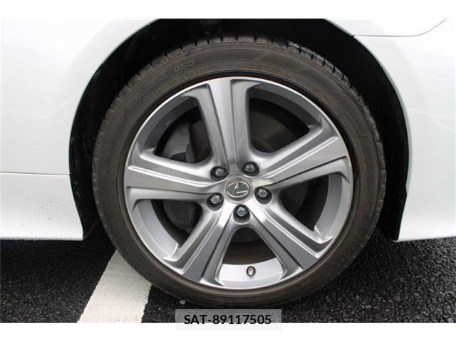 Lexus RC 2015-06 8413309-25