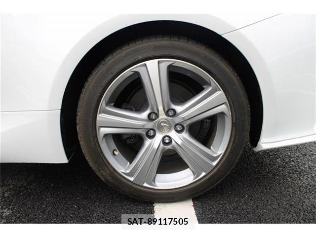 Lexus RC 2015-06 8413309-27