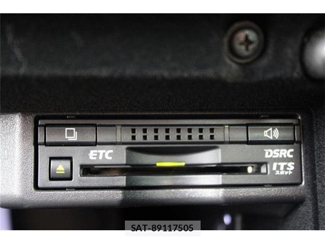 Lexus RC 2015-06 8413309-2