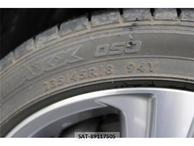 Lexus RC 2015-06 8413309-29