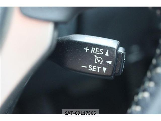 Lexus RC 2015-06 8413309-3