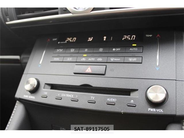 Lexus RC 2015-06 8413309-5