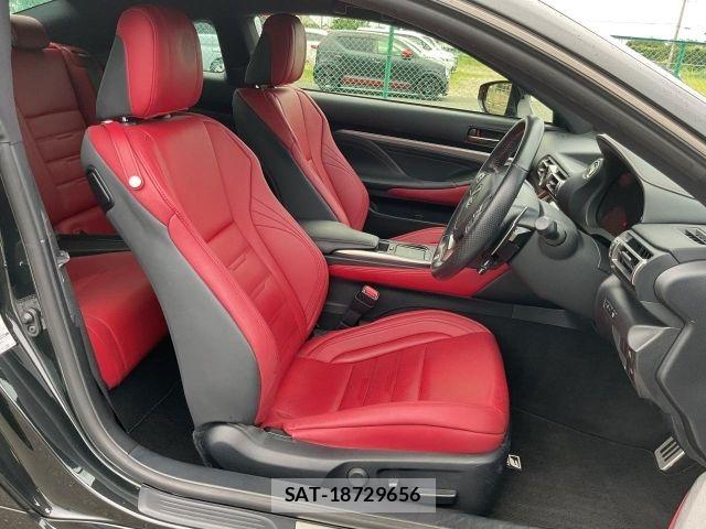 Lexus RC 2021-06 8743496-9