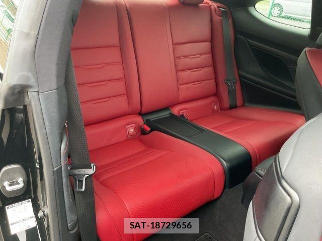 Lexus RC 2021-06 8743496-11