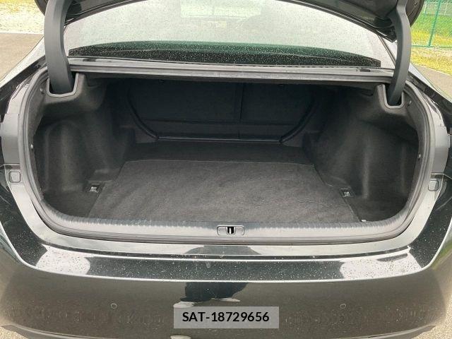 Lexus RC 2021-06 8743496-13