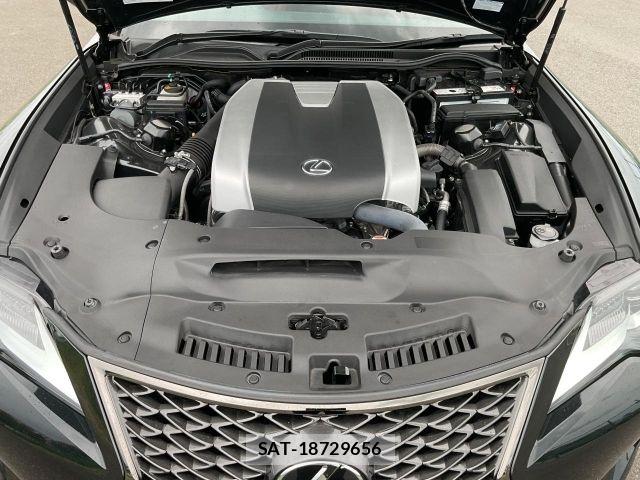 Lexus RC 2021-06 8743496-14