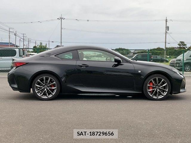 Lexus RC 2021-06 8743496-16