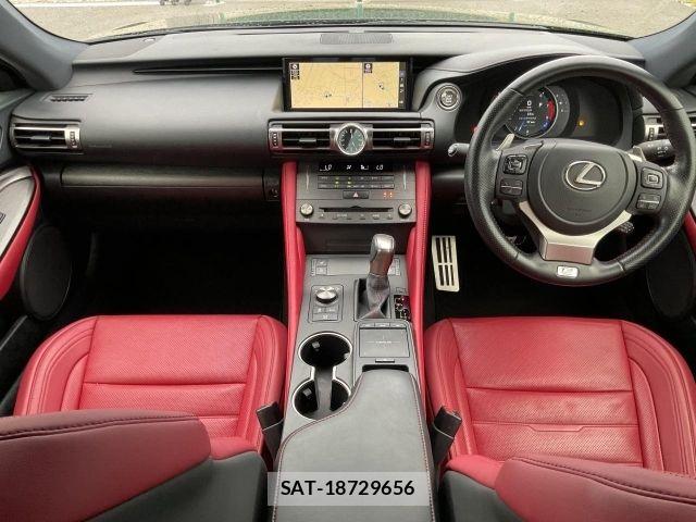 Lexus RC 2021-06 8743496-1