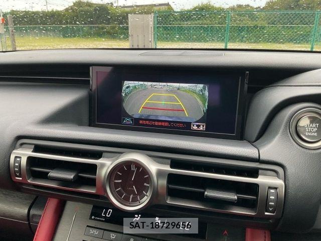 Lexus RC 2021-06 8743496-20