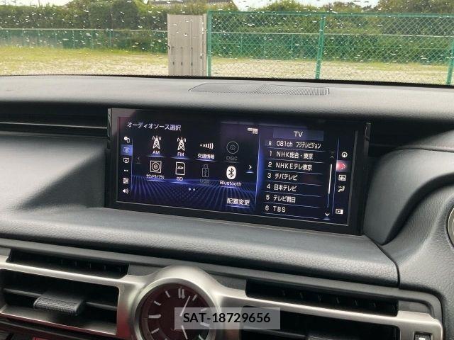 Lexus RC 2021-06 8743496-21