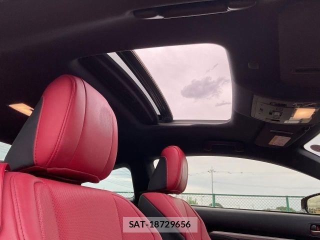 Lexus RC 2021-06 8743496-23