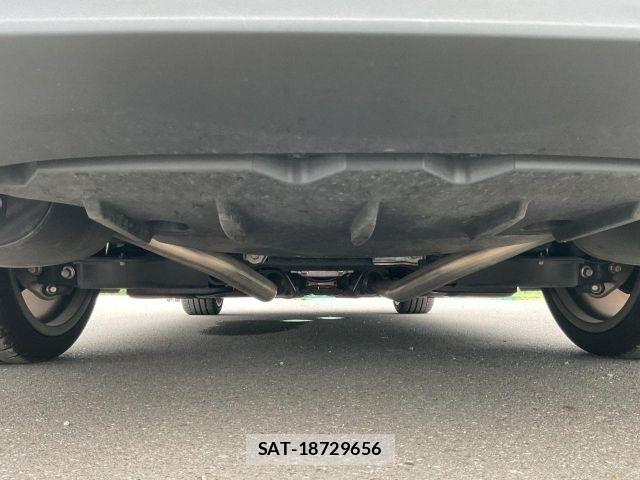 Lexus RC 2021-06 8743496-27