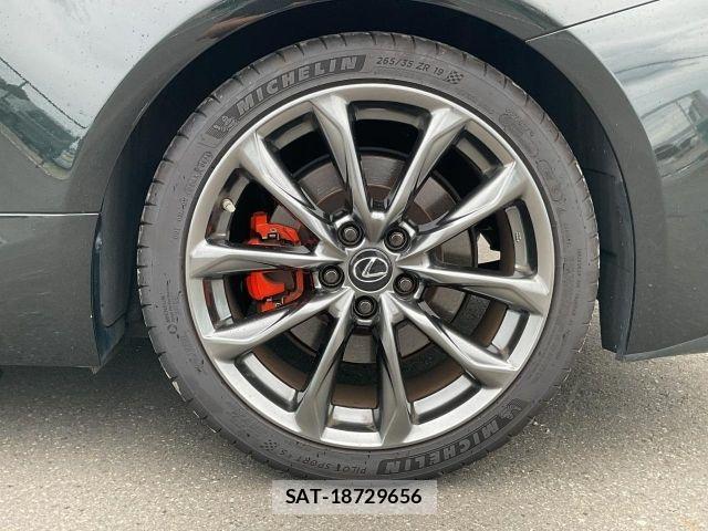 Lexus RC 2021-06 8743496-28