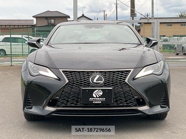 Lexus RC 2021-06 8743496-3