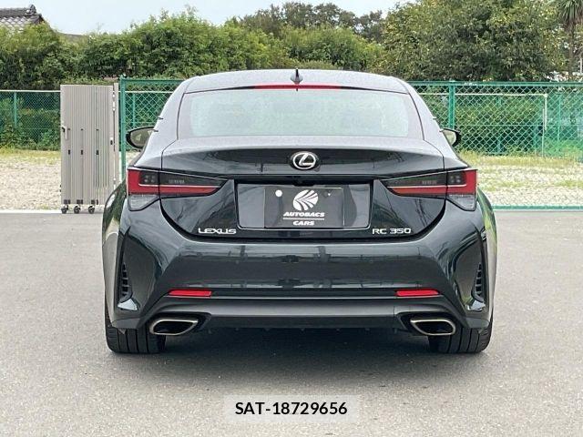 Lexus RC 2021-06 8743496-4