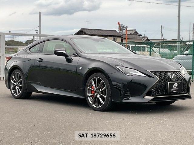 Lexus RC 2021-06 8743496-6