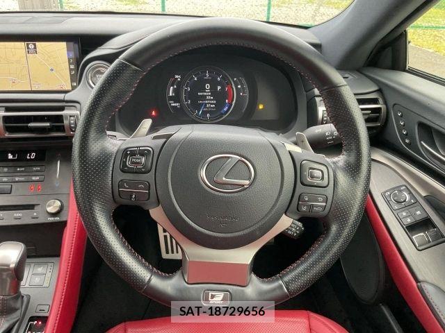 Lexus RC 2021-06 8743496-7
