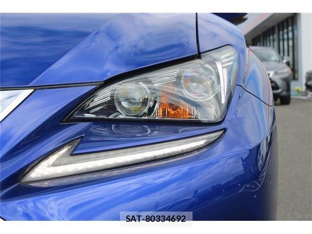 Lexus RC 2014-10 8796505-16