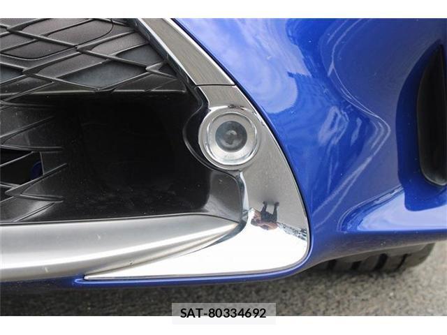 Lexus RC 2014-10 8796505-17