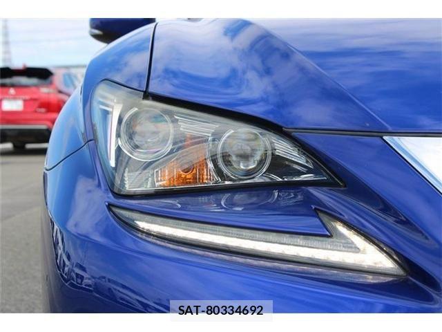 Lexus RC 2014-10 8796505-18