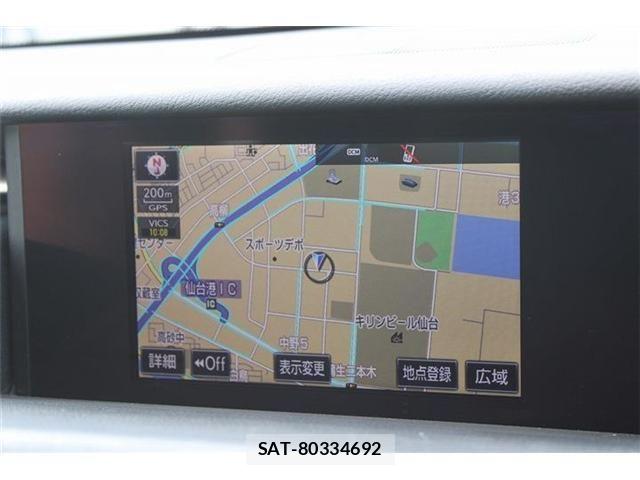Lexus RC 2014-10 8796505-1