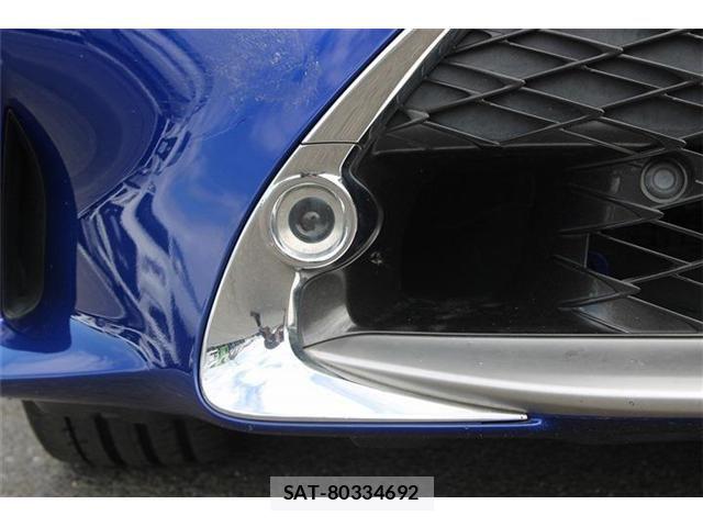 Lexus RC 2014-10 8796505-19