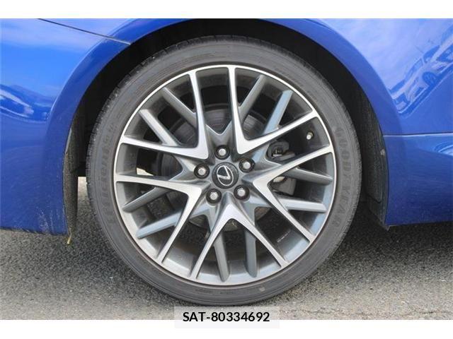 Lexus RC 2014-10 8796505-20