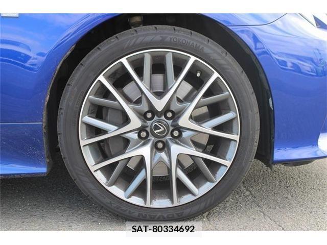 Lexus RC 2014-10 8796505-21