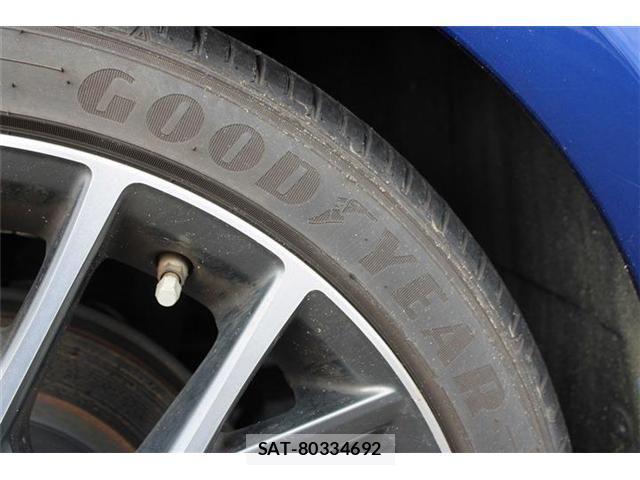 Lexus RC 2014-10 8796505-24