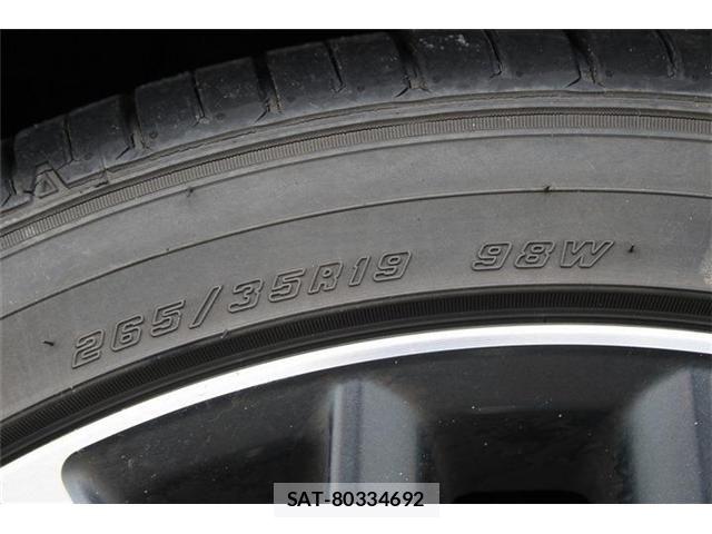 Lexus RC 2014-10 8796505-25