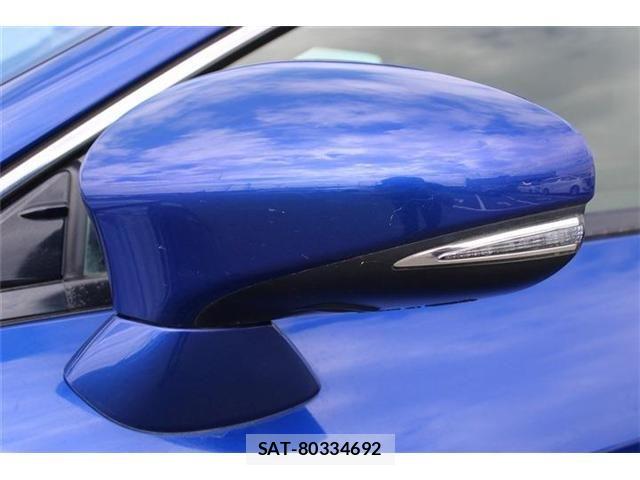 Lexus RC 2014-10 8796505-26