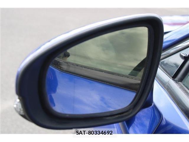 Lexus RC 2014-10 8796505-27