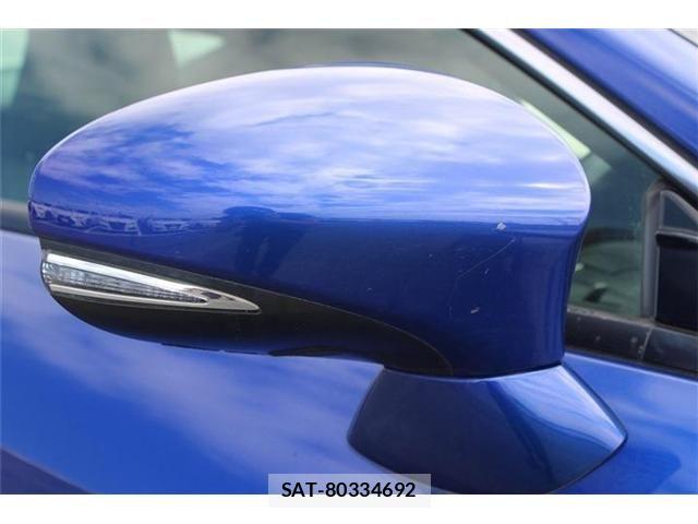 Lexus RC 2014-10 8796505-28