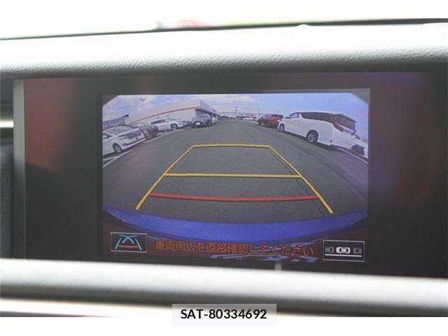 Lexus RC 2014-10 8796505-2
