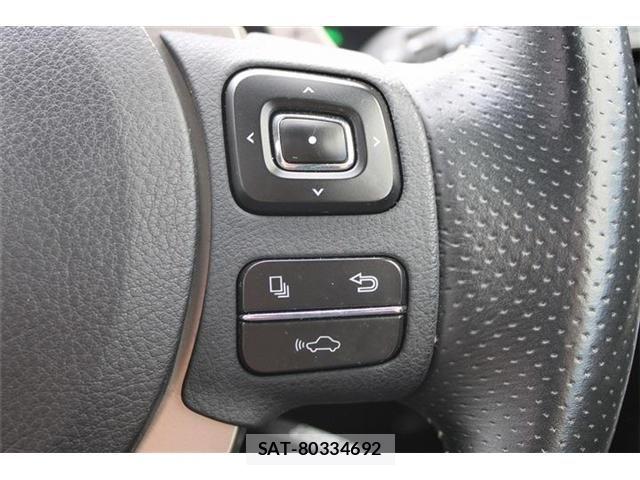Lexus RC 2014-10 8796505-3