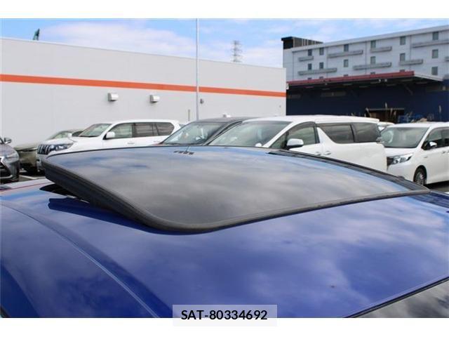 Lexus RC 2014-10 8796505-5