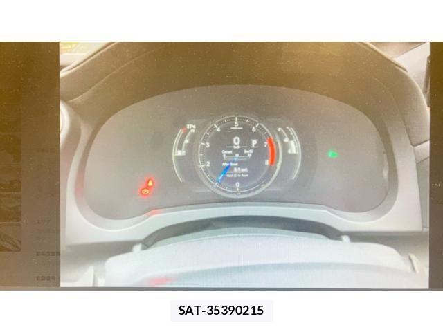 Lexus RC 2022-03 8883859-14