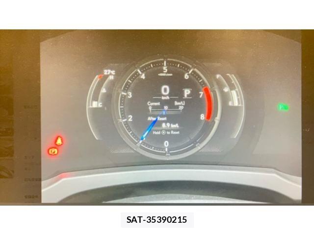 Lexus RC 2022-03 8883859-15