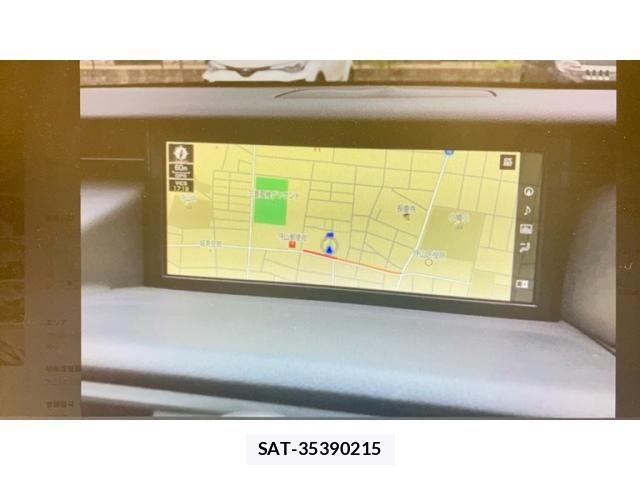 Lexus RC 2022-03 8883859-18