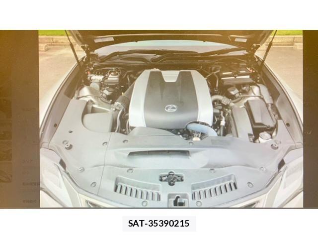 Lexus RC 2022-03 8883859-21