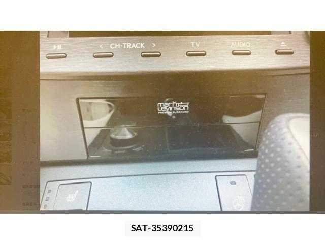 Lexus RC 2022-03 8883859-22