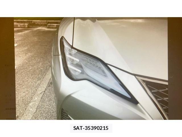 Lexus RC 2022-03 8883859-5