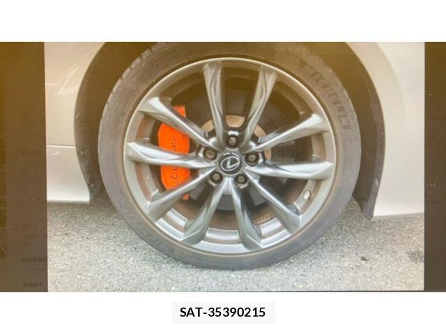 Lexus RC 2022-03 8883859-7