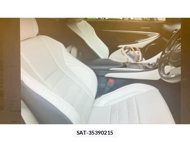 Lexus RC 2022-03 8883859-8